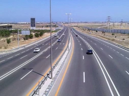 Sürücülərin nəzərinə! - Nazirlik XƏBƏRDARLIQ ETDİ