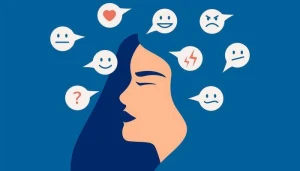 Diqqət: Bu maddələr hormon pozğunluğuna səbəb olur