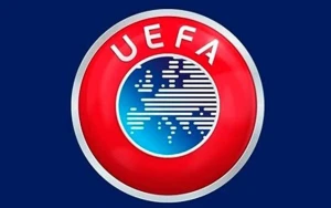 Millimiz Ukraynaya böyük hesabla uduzdu