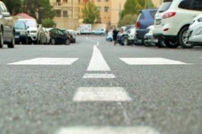 Sürücülərin nəzərinə! Bu yollar gecə saatlarından bağlanacaq