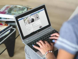 Noutbukun ömrünü necə uzatmaq olar? - Mütəxəssis MƏSLƏHƏTİ