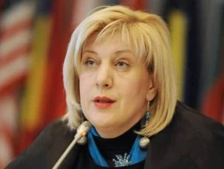 Avropa Şurasından hərbçimizə işgəncə verilməsinə REAKSİYA