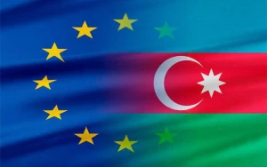 Aİ komissarından Azərbaycanla bağlı müsbət FİKİRLƏR