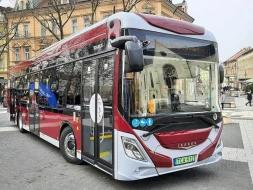 Azərbaycanda “İkarus” istehsal oluna bilər
