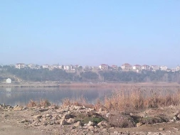 Paytaxtda yeni bulvar salınacaq - BU ÜNVANDA