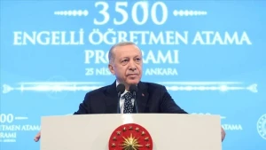 Ərdoğanın son durumu AÇIQLANDI