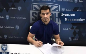 Millimizin sabiq oyunçuları futboldan ömürlük uzaqlaşdırıldı