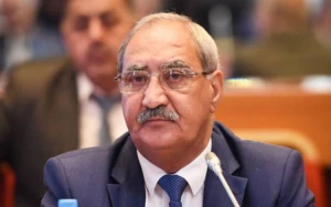 Fəzail Ağamalı Vahid Əhmədovun deputat haqda hansı qanunu pozması ilə bağlı sualdan belə YAYINDI