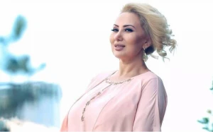 Təranə Səmədovanın məhkəməsi ilə bağlı QƏRAR