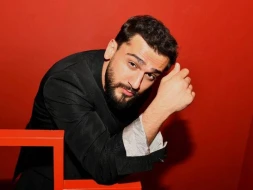 Azərbaycanlı ifaçı \"Forbes\"in siyahısında