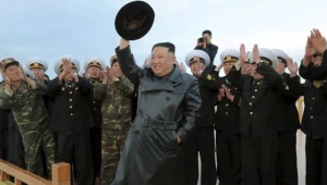 Şimali Koreya ilə əməkdaşlıq edən şirkət 650 milyon dollara yaxın cərimə ödəyəcək