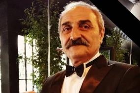 “2 dəfə erməni roluna çəkildim, nifrət qazandım“ - Xalq artisti