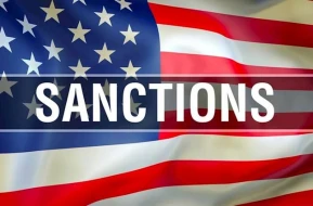 Rusiyalı nazirin 3 müavini ABŞ-nin \"qara siyahı\"sına düşdü 