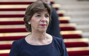 “Azərbaycanın əzablarına laqeyd deyilik” - Fransalı nazir