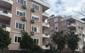 Türkiyədə mənzillər sürətlə bahalaşır – Son qiymətlər ..