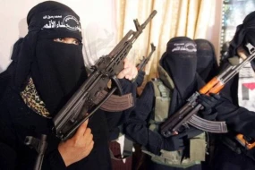 İŞİD və “Taliban’’a qoşulan azərbaycanlı ilə bağlı QƏRAR