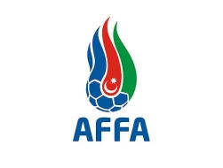 Millimiz UEFA turnirindəki son oyununda da darmadağına üzüldü