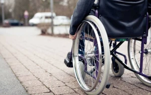 3 ayda bu qədər şəxsə əlillik verilib