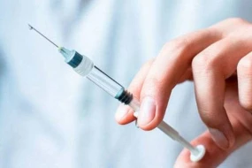 Bakıda narkoz üçün iynə vurulan xəstə ÖLDÜ