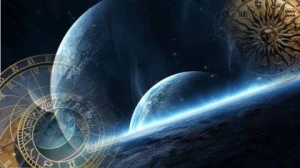 Doğuşdan həm təsiredici, həm də ağıllı olan 3 bürc