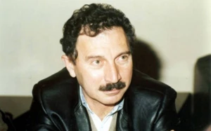 Cəmil Fərəcovun vəfatı ilə bağlı NEKROLOQ