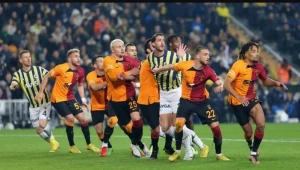 “Fənərbağça” daha 2 futbolçu ilə anlaşdı