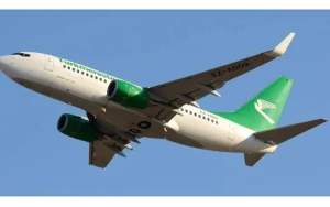 Bu ölkənin aviaşirkəti Moskvaya uçuşları dayandırdı