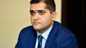 Qarabağda separatizmin kökünü kəsmək bu yolla mümkündür - POLİTOLOQ