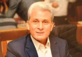 Sürət Hüseynovun cənazəsi Gəncəyə gətirilib - FOTO