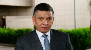 FETÖ Türkiyə və Azərbaycanda hələ də mövcuddur - Başbuğ