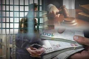 Azərbaycanda ŞOK DƏLƏDUZLUQ - Baş həkim 9 nəfəri belə aldadıb