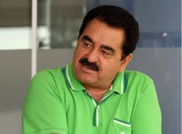 İbrahim Tatlısəs dodaquçuqladan sərvət xəbərini təkzib etdi: İnanmayın!