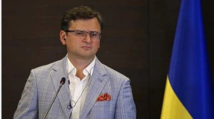 Ukraynadan \"Taxıl dəhlizi\" açıqlaması: Ərdoğan Putini döndərə biləcək yeganə liderdir