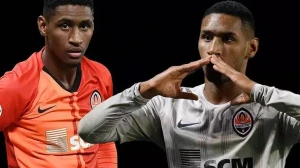 Ulduz oyunçu transferinin pərdəarxası haqda danışdı