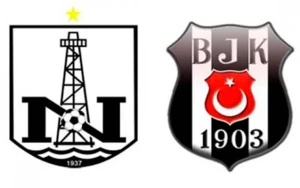 “Neftçi” – “Beşiktaş” matçının yeri və ya günü dəyişdirilə bilər