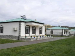 Bu tarixdə daha 22 ailə Ağalı kəndinə köçürüləcək