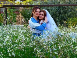 Azərbaycan teleməkanında yenilik: “Psixoloqun gündəliyi” gəlir - VİDEO