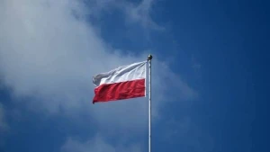 Belarus vətəndaşı Rusiyaya casusluq etdiyi üçün Polşada həbs edildi