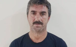 Azərbaycanda külli miqdarda narkotik vasitə qanunsuz dövriyyədən çıxarılıb - FOTO