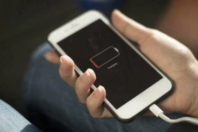 Telefonun batareyasının ömrünü uzatmağın yolları AÇIQLANDI