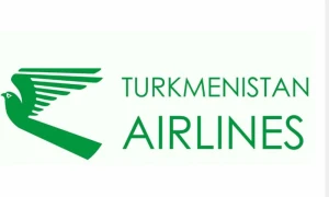 Türkmənistan Hava Yolları  bu tarixdən  Moskvaya uçuşları dayandırır