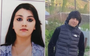 “Anası hər şeyi bilirmiş“ - İtkin düşən tələbələrlə bağlı yeni FAKTLAR