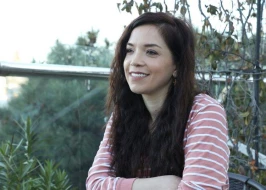 Tanınmış xanım jurnalistə vəzifə verildi