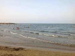 Nazirlikdən qeyri-çimərlik ərazilərdən istifadə ilə əlaqədar əhaliyə MÜRACİƏT