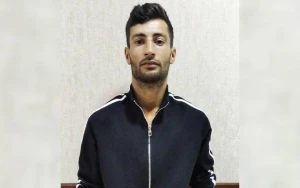 Fermadan oğurladığı qoyunları satdı - Pulunu əyləncəyə xərclədi