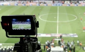 “Qarabağ” - HİK oyununu yayımlayacaq telekanal müəyyənləşdi