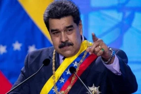 Madurodan Quran yandırma cinayətlərinə mənalı reaksiya!