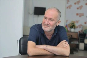 Səbuhi Məmmədlinin son durumu AÇIQLANDI