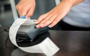 500 milyona yaxın ƏDV məbləği geri qaytarılıb