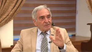 “Şəfiqə Almaniyadan mənə gələn önəmli dəvəti gizlətmişdi” – Xalq artisti